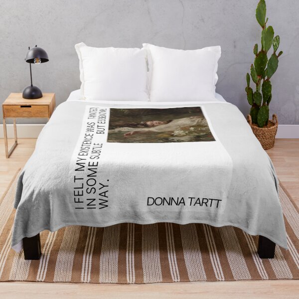 Item preview, i felt my existence was tainted designed and sold by Alter-Idem.