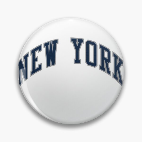 Item preview, New York designed and sold by kule-designs.