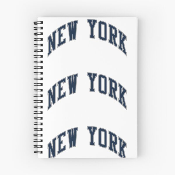 Item preview, New York designed and sold by kule-designs.