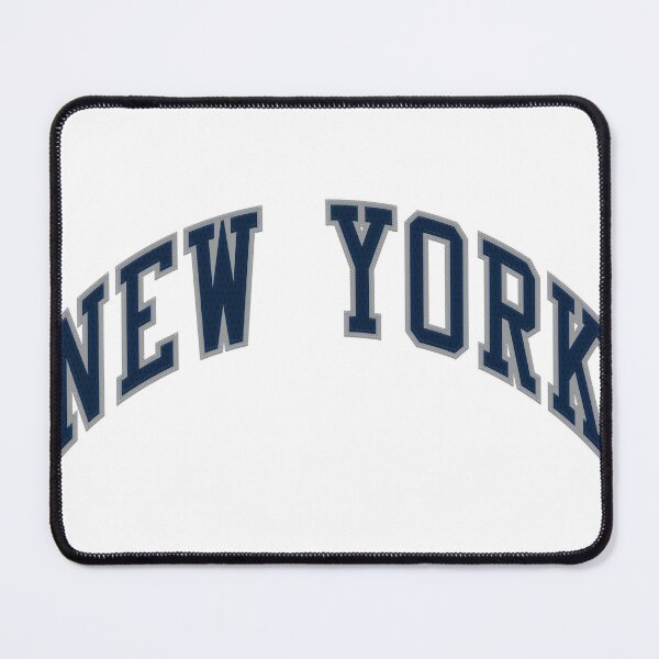 Item preview, New York designed and sold by kule-designs.