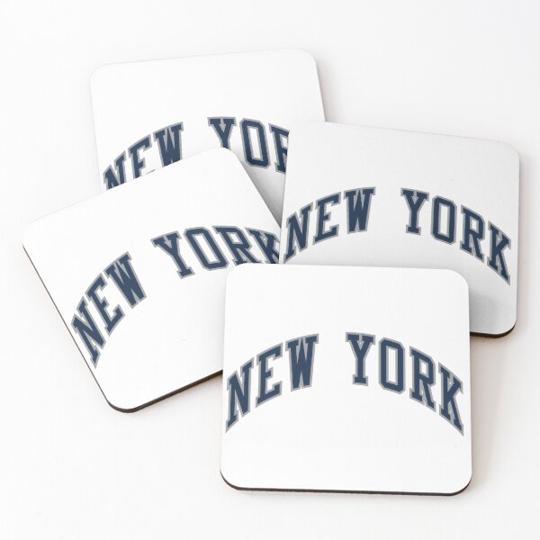 Item preview, New York designed and sold by kule-designs.
