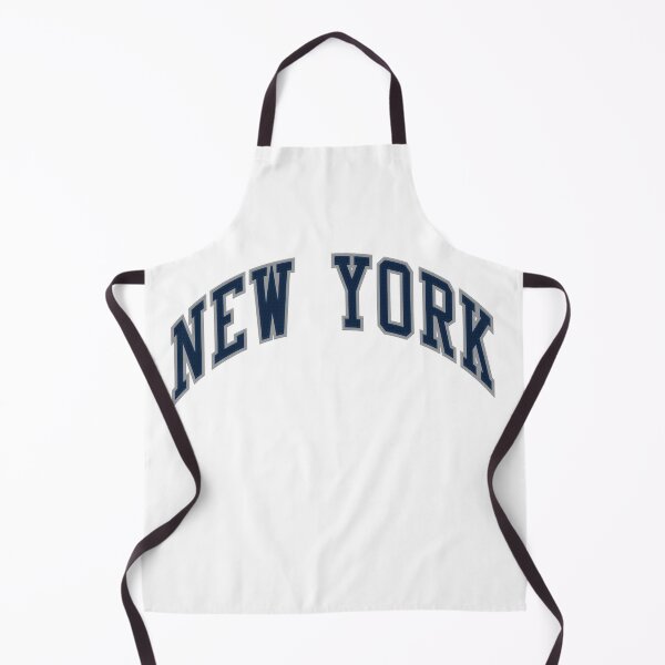 Item preview, New York designed and sold by kule-designs.