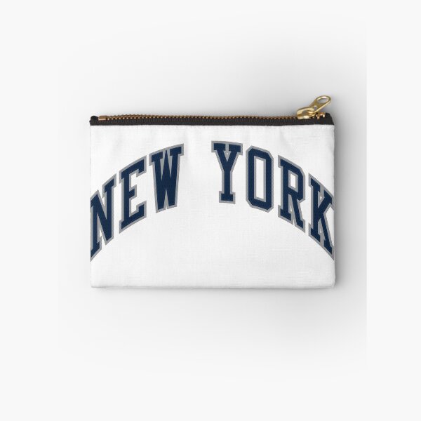 Item preview, New York designed and sold by kule-designs.