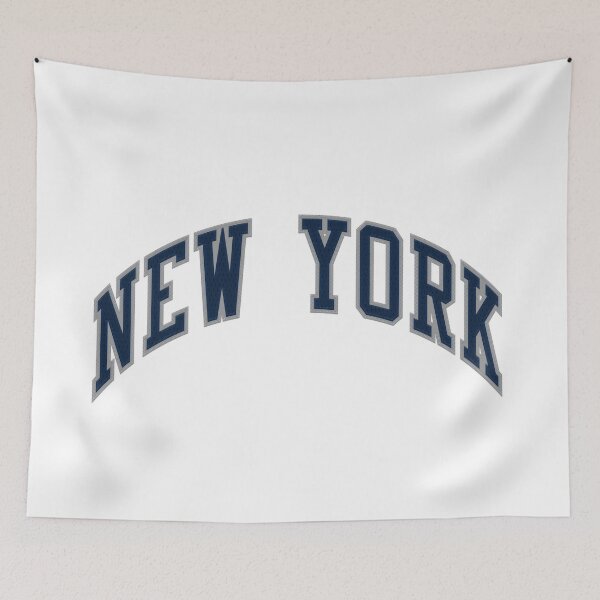 Item preview, New York designed and sold by kule-designs.
