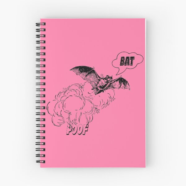 Item preview, Lo que hacemos en las sombras Laszlo BAT designed and sold by AnalogDesigns.