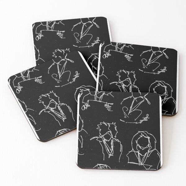 Item preview, women sitting line drawing inverted designed and sold by terididcote.