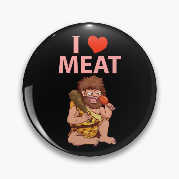 Item preview, meat lover, goodbye sugar, fueled by ketones, powered by ketones, keto diet, ketogenesis designed and sold by doctors-apparel.