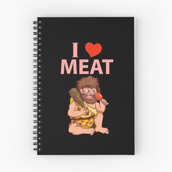 Item preview, meat lover, goodbye sugar, fueled by ketones, powered by ketones, keto diet, ketogenesis designed and sold by doctors-apparel.