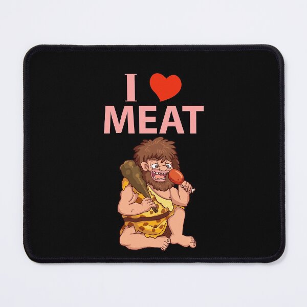 Item preview, meat lover, goodbye sugar, fueled by ketones, powered by ketones, keto diet, ketogenesis designed and sold by doctors-apparel.