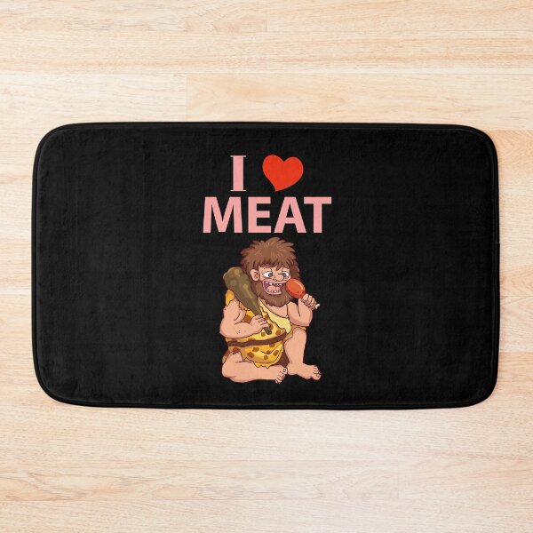 Item preview, meat lover, goodbye sugar, fueled by ketones, powered by ketones, keto diet, ketogenesis designed and sold by doctors-apparel.
