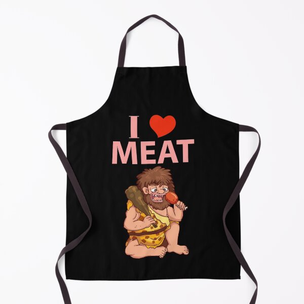 Item preview, meat lover, goodbye sugar, fueled by ketones, powered by ketones, keto diet, ketogenesis designed and sold by doctors-apparel.