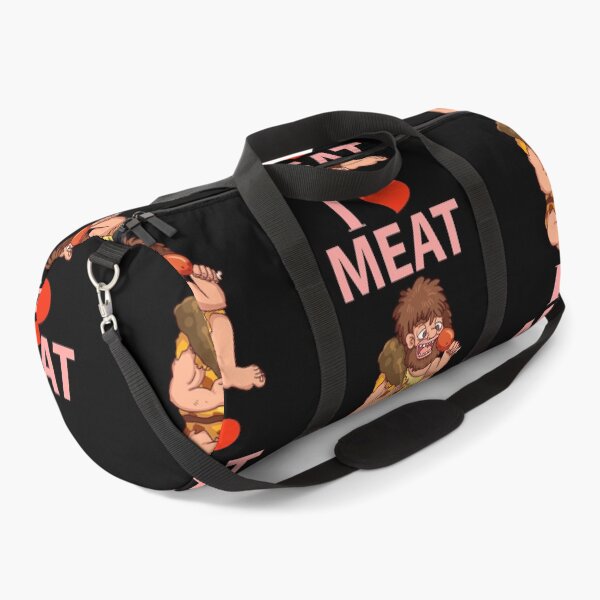 Item preview, meat lover, goodbye sugar, fueled by ketones, powered by ketones, keto diet, ketogenesis designed and sold by doctors-apparel.