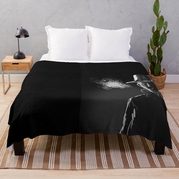 Item preview, Detective in the DarK designed and sold by adi0208.