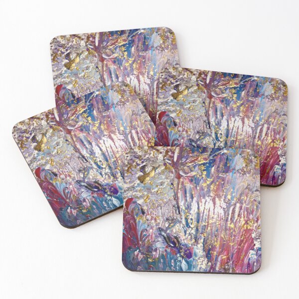 Item preview, Mystical Gift Ideas for lovers of Mysticism designed and sold by SoulArtSara.