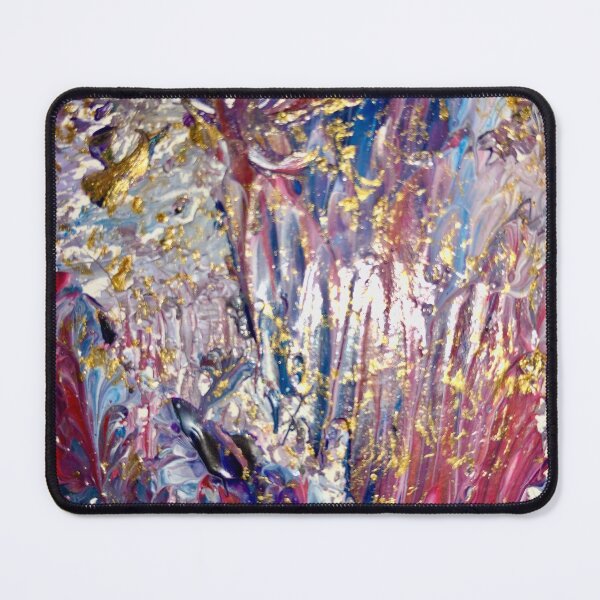 Item preview, Mystical Gift Ideas for lovers of Mysticism designed and sold by SoulArtSara.