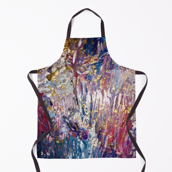 Item preview, Mystical Gift Ideas for lovers of Mysticism designed and sold by SoulArtSara.