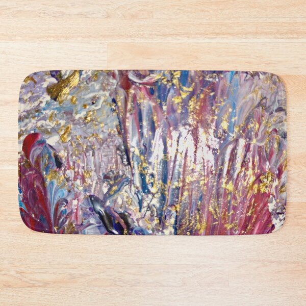 Item preview, Mystical Gift Ideas for lovers of Mysticism designed and sold by SoulArtSara.
