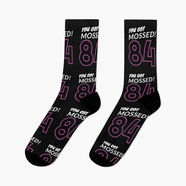 Item preview, Cool Sunday Countdown You Got Mossed Today designed and sold by Schka.