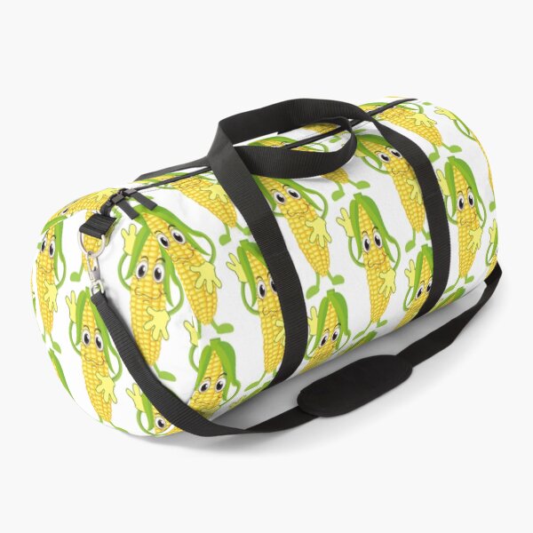 Item preview, Funny corn on the cob designed and sold by Sankt-Josephine.