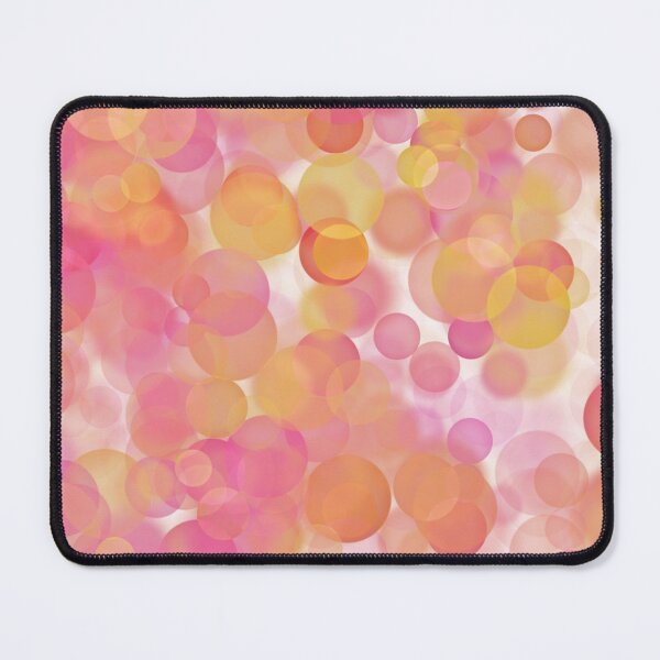 Item preview, Fruit salad dot pattern designed and sold by PuzbieArts.