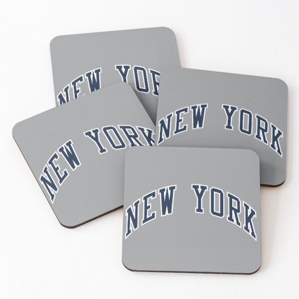 Item preview, New York designed and sold by kule-designs.