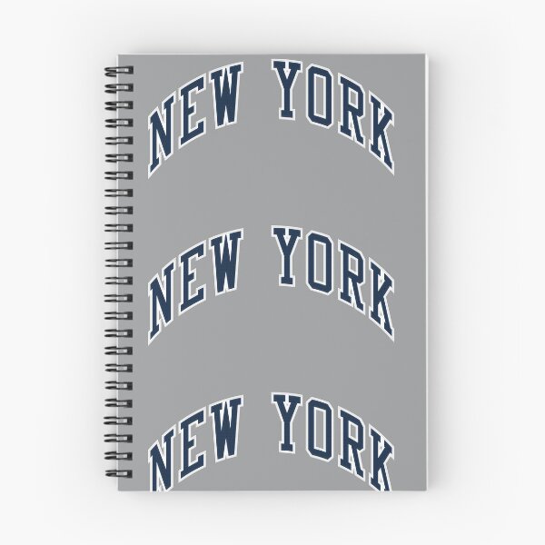 Item preview, New York designed and sold by kule-designs.