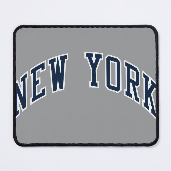 Item preview, New York designed and sold by kule-designs.