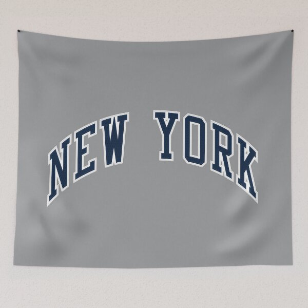 Item preview, New York designed and sold by kule-designs.