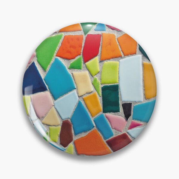 Item preview, ceramic tint designed and sold by STORHAMIDO.