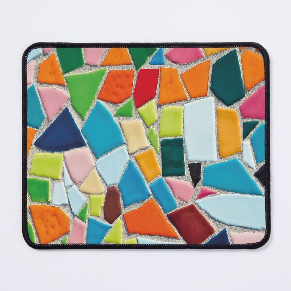 Item preview, ceramic tint designed and sold by STORHAMIDO.