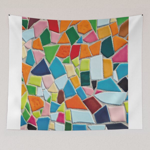 Item preview, ceramic tint designed and sold by STORHAMIDO.
