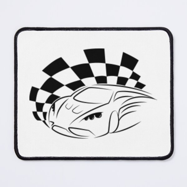 Item preview, Wonder Car designed and sold by A K GUPTA.