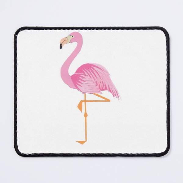 Item preview, Flamingo designed and sold by Isch.