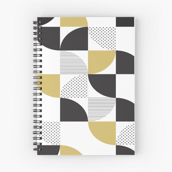 Item preview, Colorful Abstract designed and sold by helloshirt.