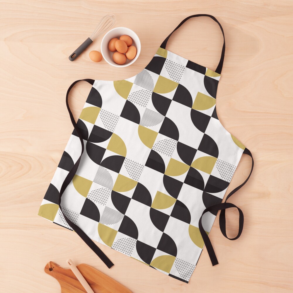Item preview, Apron designed and sold by helloshirt.
