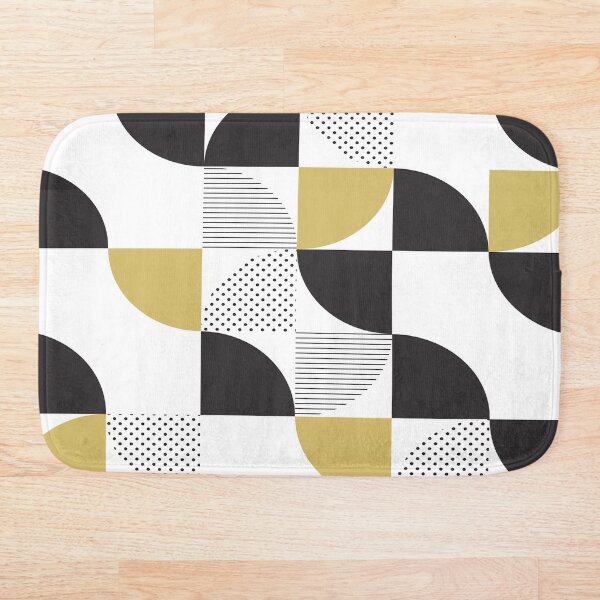 Item preview, Colorful Abstract designed and sold by helloshirt.