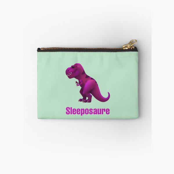 Item preview, Cute Sleeposaure Dinosaur This Is My Valentine Pajama Party  designed and sold by catchyology.