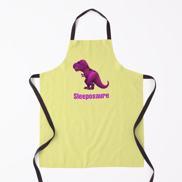 Item preview, Cute Sleeposaure Dinosaur This Is My Valentine Pajama Party designed and sold by catchyology.