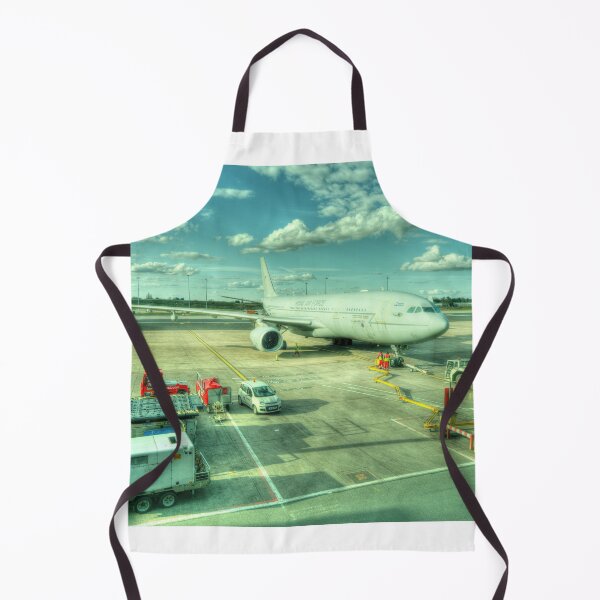 Item preview, Royal Air Force Voyager  designed and sold by hawkie.