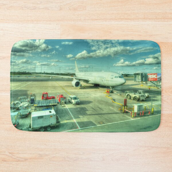 Item preview, Royal Air Force Voyager  designed and sold by hawkie.