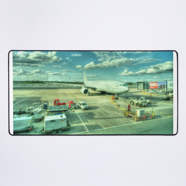 Item preview, Royal Air Force Voyager  designed and sold by hawkie.