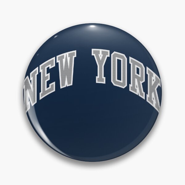Item preview, New York designed and sold by kule-designs.