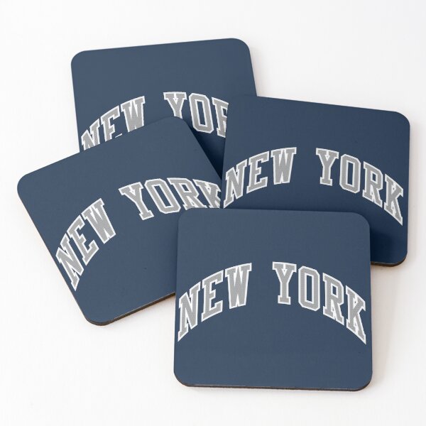 Item preview, New York designed and sold by kule-designs.