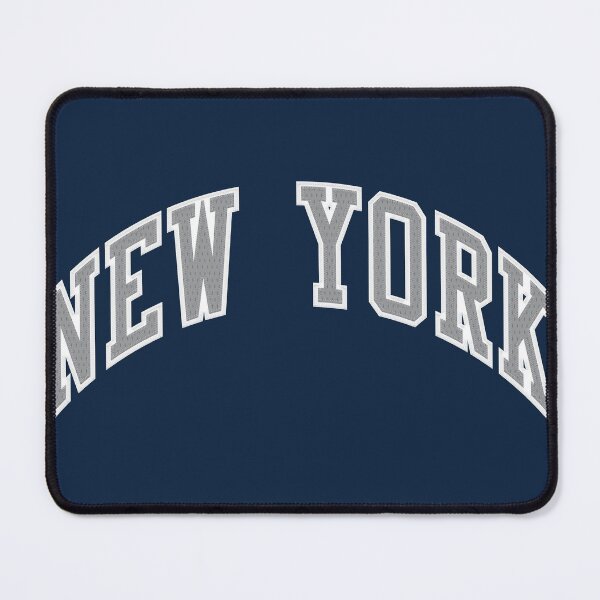 Item preview, New York designed and sold by kule-designs.