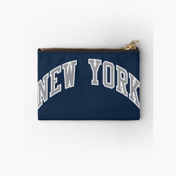 Item preview, New York designed and sold by kule-designs.