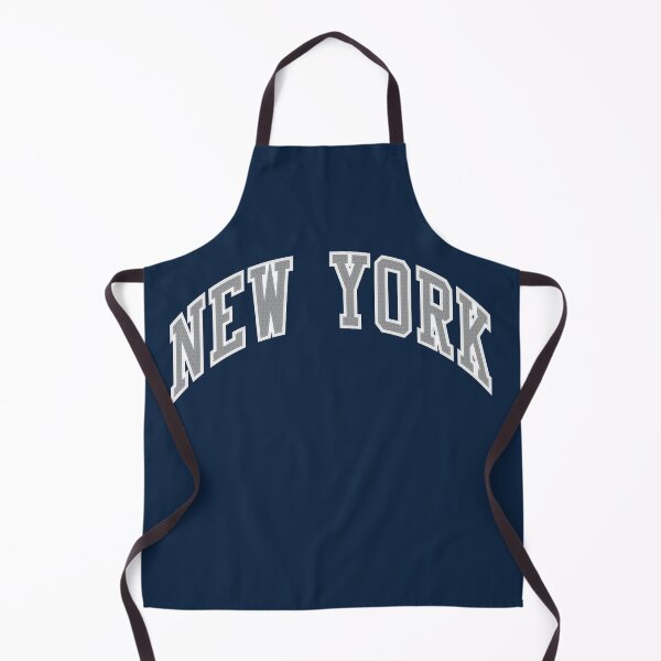 Item preview, New York designed and sold by kule-designs.