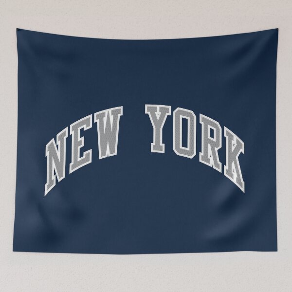 Item preview, New York designed and sold by kule-designs.
