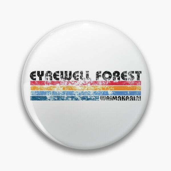 Item preview, Ciudad de Nueva Zelanda, Eyrewell Forest, Waimakariri, Canterbury designed and sold by am designz.