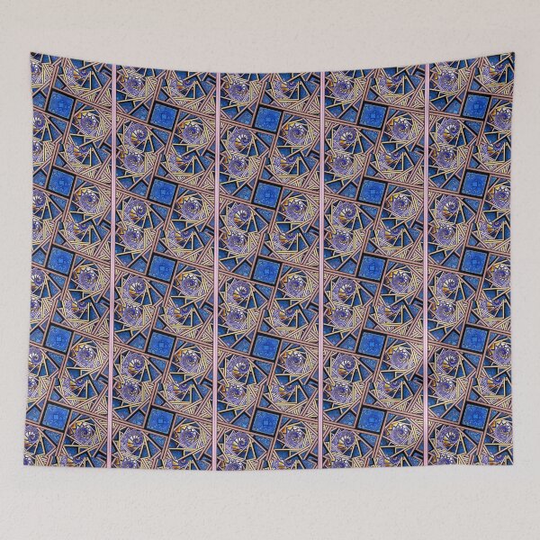 Item preview, Seemingly Framed designed and sold by James Brotherton.