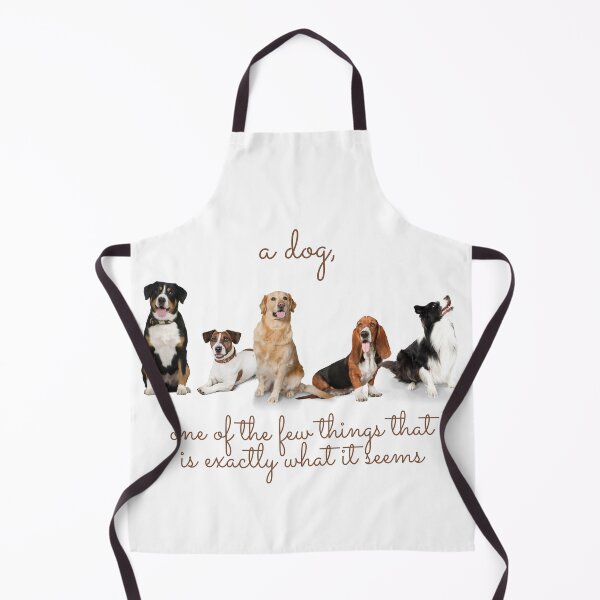 Item preview, Dogs designed and sold by Lorie Data.